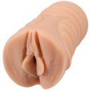 SIGNATURE ULTRASKYN LEANA LOVINGS