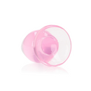 REALROCK 3.5" PLUG PINK