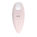 PLAYBOY PALM VIBE PINK
