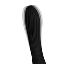 WONDER VIBES BENDABLE VIBRATOR
