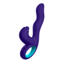 KILO RABBIT PURPLE
