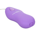WHISPER HEATED MICRO BULLET PURPLE