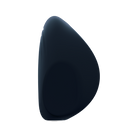 VEDO STROKE VIBRATING