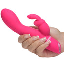 BANG! ROTATING BEADS RABBIT PINK