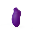 LELO SONA 2 PURPLE
