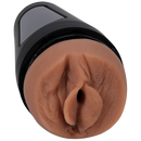 MAIN SQUEEZE ULTRASKYN ADRIA FOX