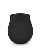 THE OG ROSE TOY BLACK