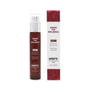 EXSENS UNDER THE INFLUENCE 15ML