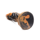 CREATURE COCKS RAVAGER DILDO