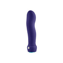 FEMME FUNN SORMI BULLET DARK PURPLE