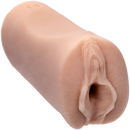 SIGNATURE STROKERS DANA DEARMOND