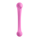 FEMME FUNN ALUNA G SPOT VIBE PINK