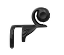 SNAIL VIBE JOVI C*CK RING WITH REMOTE
