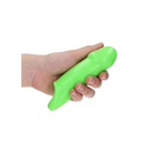 OUCH! GLOW IN THE DARK EXTENSION