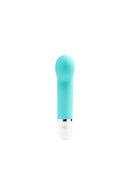 VEDO GEE MINI TURQUOISE