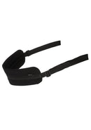 DOGGIE STYLE STRAP P/S