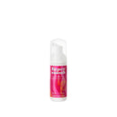 LOVELY PLANET SUPER SMOOTH FOAMING LUBRICANT 1.7OZ