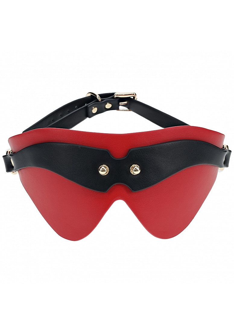 OUCH! MILAN BLINDFOLD