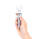 LE WAND MINI PLEASURES COLLECTION 4PC