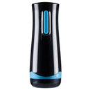 HAVEN ELECTRIC BLOWJOB MASTURBATOR