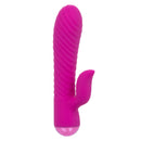 EXTRA THICC CHUBBY GRYTATING TICKLER PINK