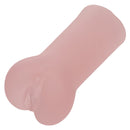 CHEAP THRILLS PINK FAIRY