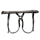 HER ROYAL HARNESS DUCHESS PEWTER
