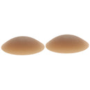 INTIMATELY GG NIPPLE COVERS DARK