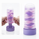 TENGA ATRE DRAPE