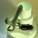 ZERO TOLERANCE STRAP TAP & GO!