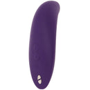 WE VIBE MELT 2 PURPLE