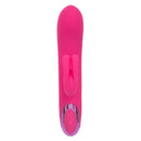 KROMA TURBO G BUNNY PINK