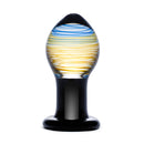 GLAS 3.5" GALELIO PLUG