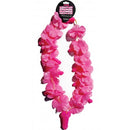LIGHT UP PECKER LEI NECKLACE
