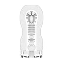 TENGA ORIGINAL VACUUM CUP STRONG