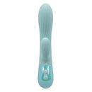 AURA DUAL RIPPLE BLUE