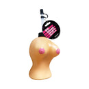 BIG BOOBIE SPORTS BOTTLE 16 OZ