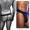 RADIENCE JOCK STRAP O/S