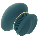 BLUSH RIANA VIBE DARK TEAL