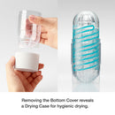 TENGA SPINNER BEADS