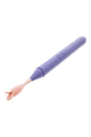 BLUSH JUNO OSCILLATING WAND