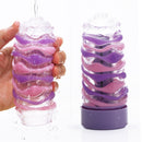 TENGA ATRE DRAPE