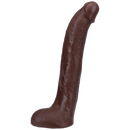 SIGNATURE C*CKS ULTRASKYN BRICKZILLA 13"