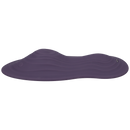 IRIDE PLEASURE SEAT THROB PURPLE