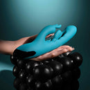 BUNNY TAPPER BLUE