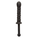 ROCK BOTTOM BENDIES BEADED PROBE