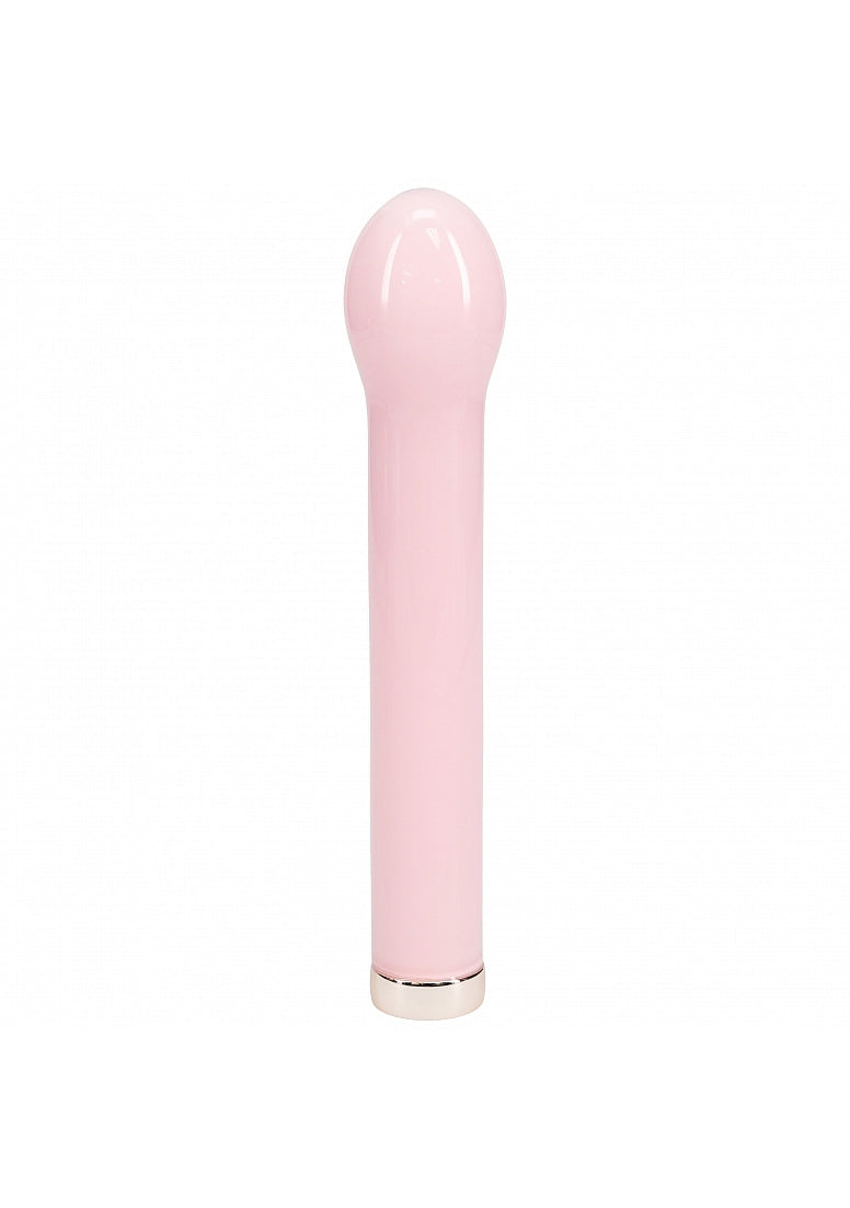 LOVELINE CELESTIA PINK