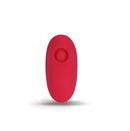 SOLA FINGER VIBE