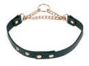 INDICA DAY COLLAR