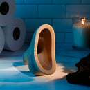GENDER X SILICONE STAND TO PEE LIGHT